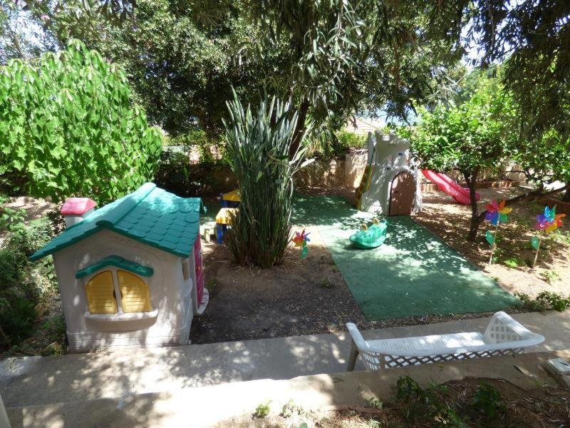 Relais Dei Mori Home Palermo Casteldaccia Kültér fotó