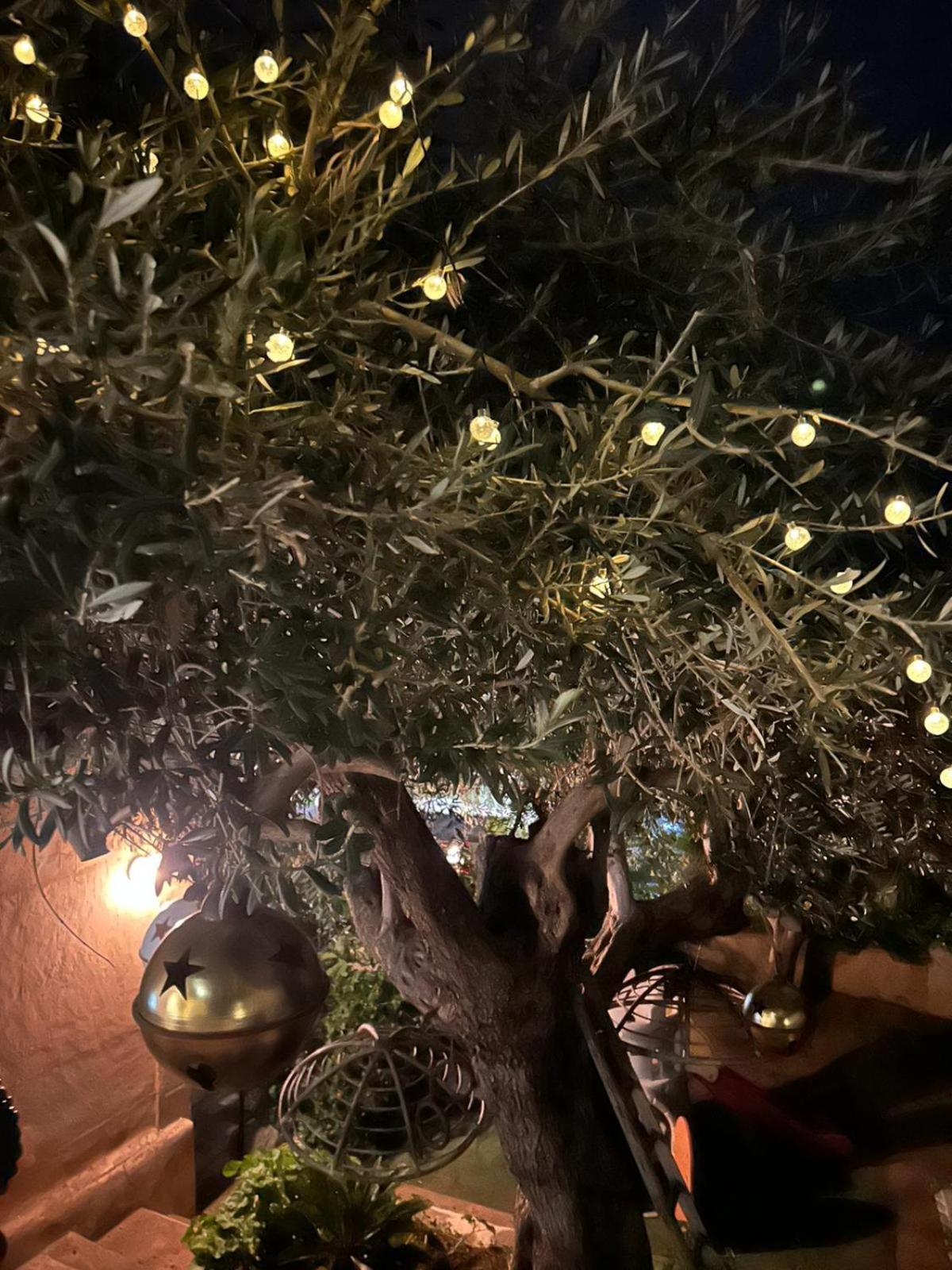 Relais Dei Mori Home Palermo Casteldaccia Kültér fotó