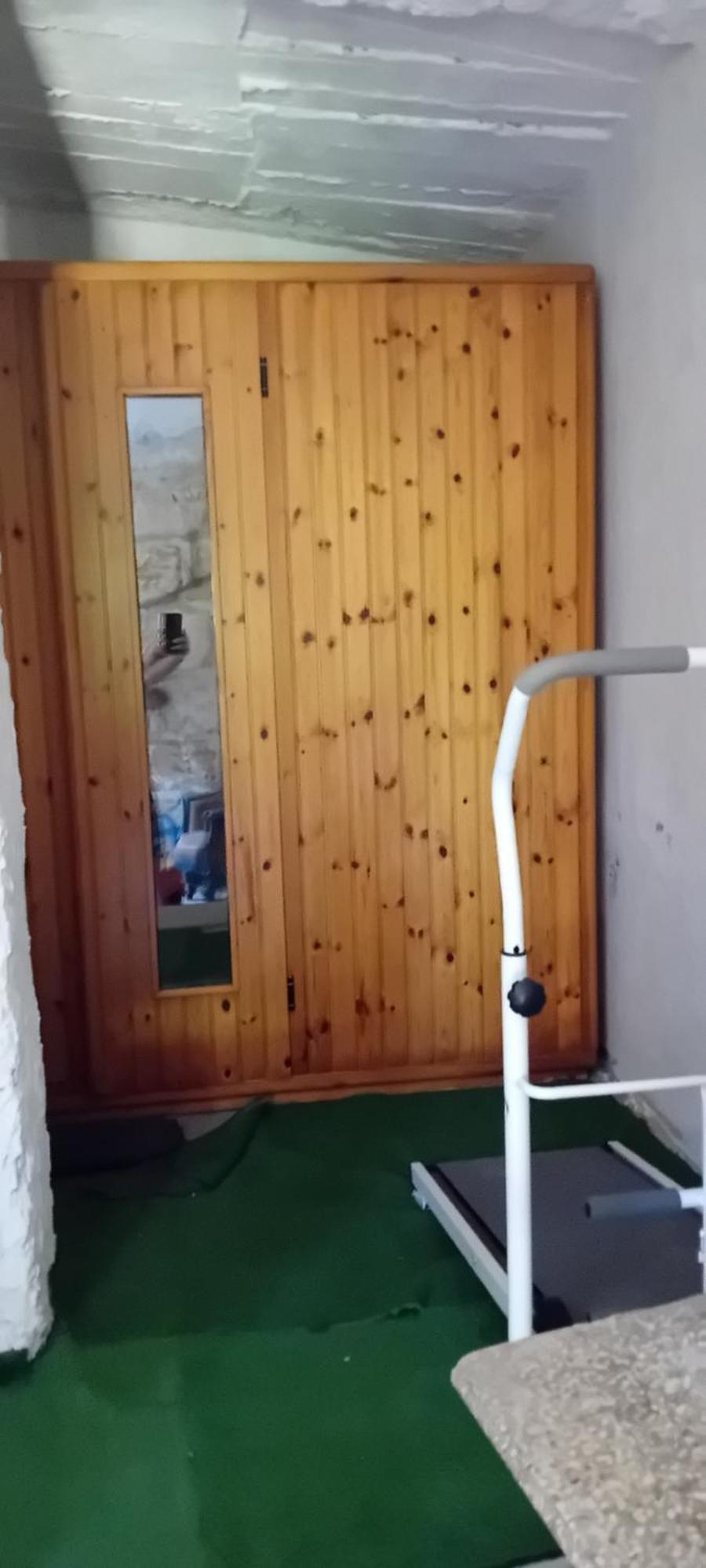 Relais Dei Mori Home Palermo Casteldaccia Kültér fotó