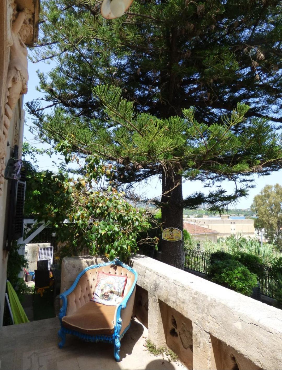 Relais Dei Mori Home Palermo Casteldaccia Kültér fotó