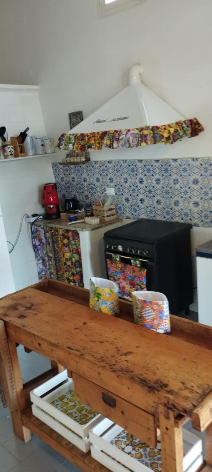 Relais Dei Mori Home Palermo Casteldaccia Kültér fotó