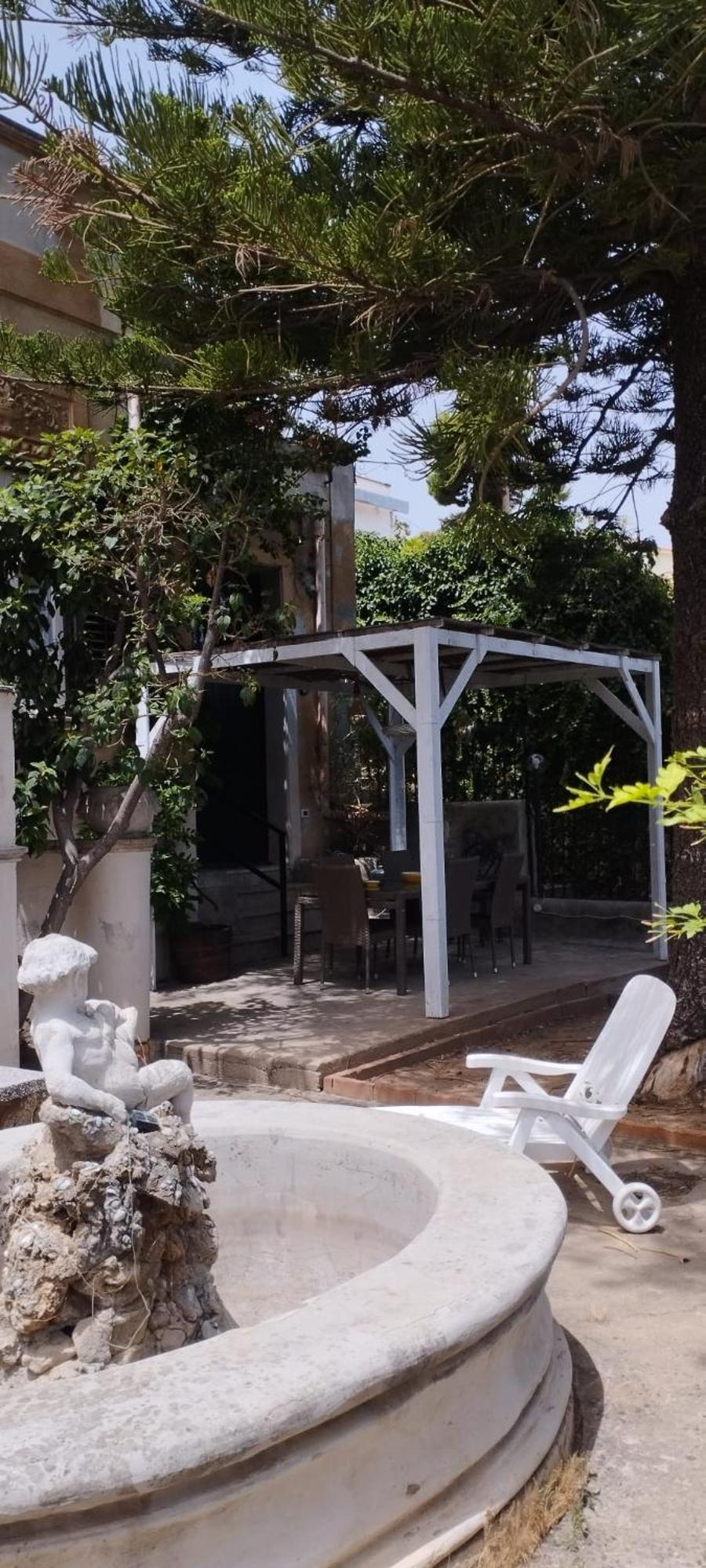 Relais Dei Mori Home Palermo Casteldaccia Kültér fotó