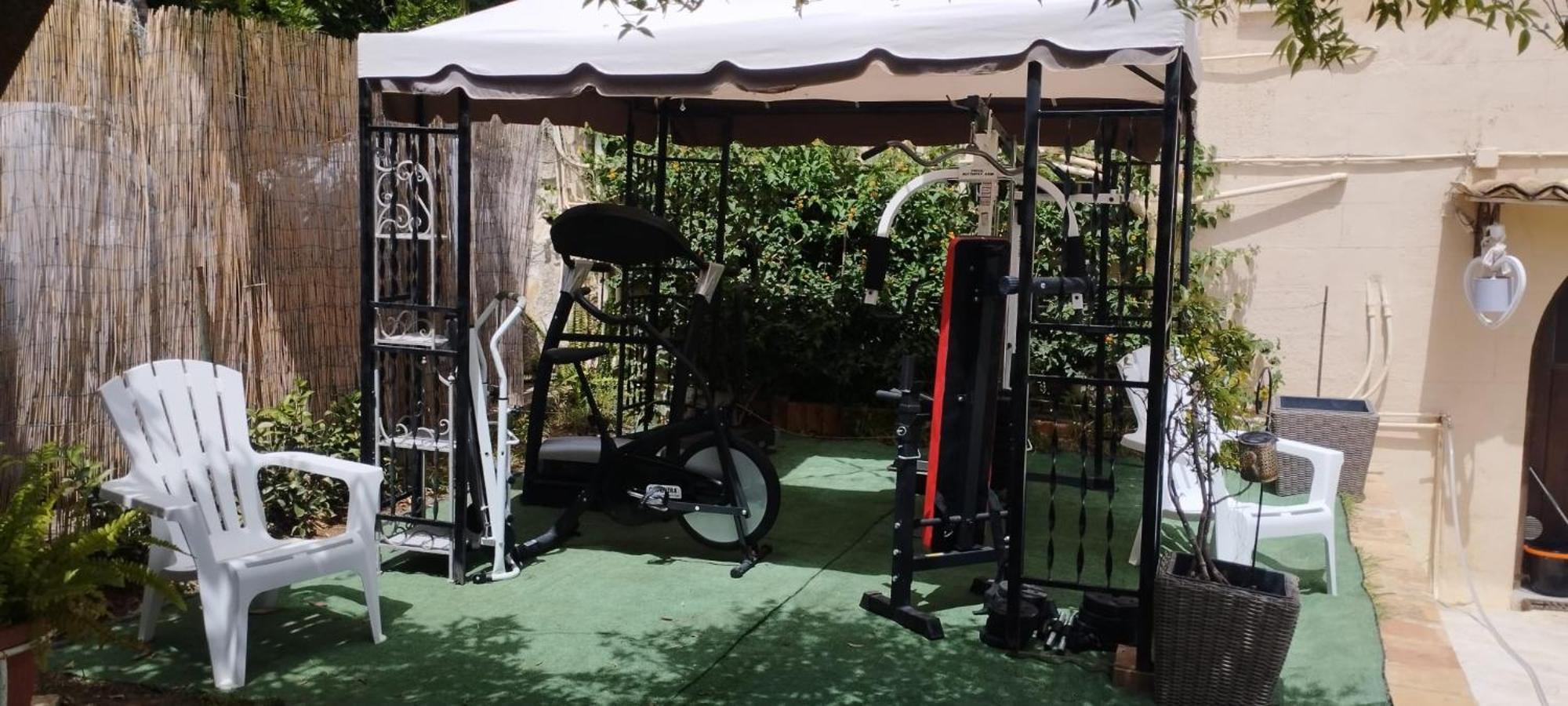 Relais Dei Mori Home Palermo Casteldaccia Kültér fotó