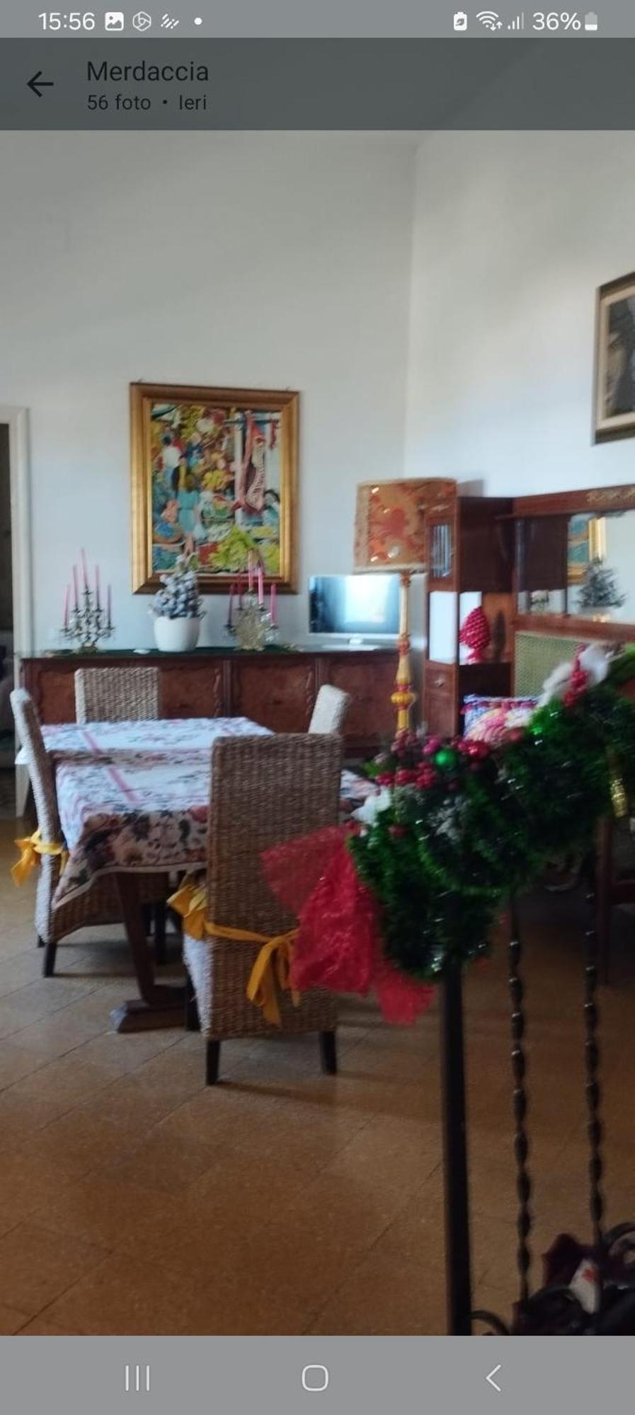 Relais Dei Mori Home Palermo Casteldaccia Kültér fotó