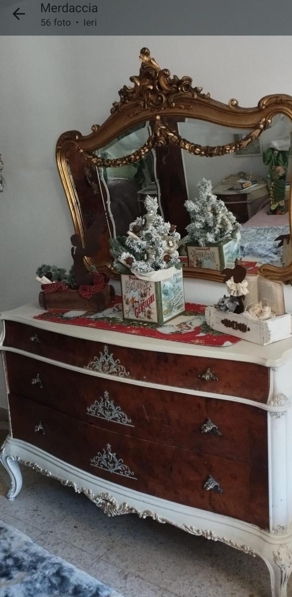 Relais Dei Mori Home Palermo Casteldaccia Kültér fotó