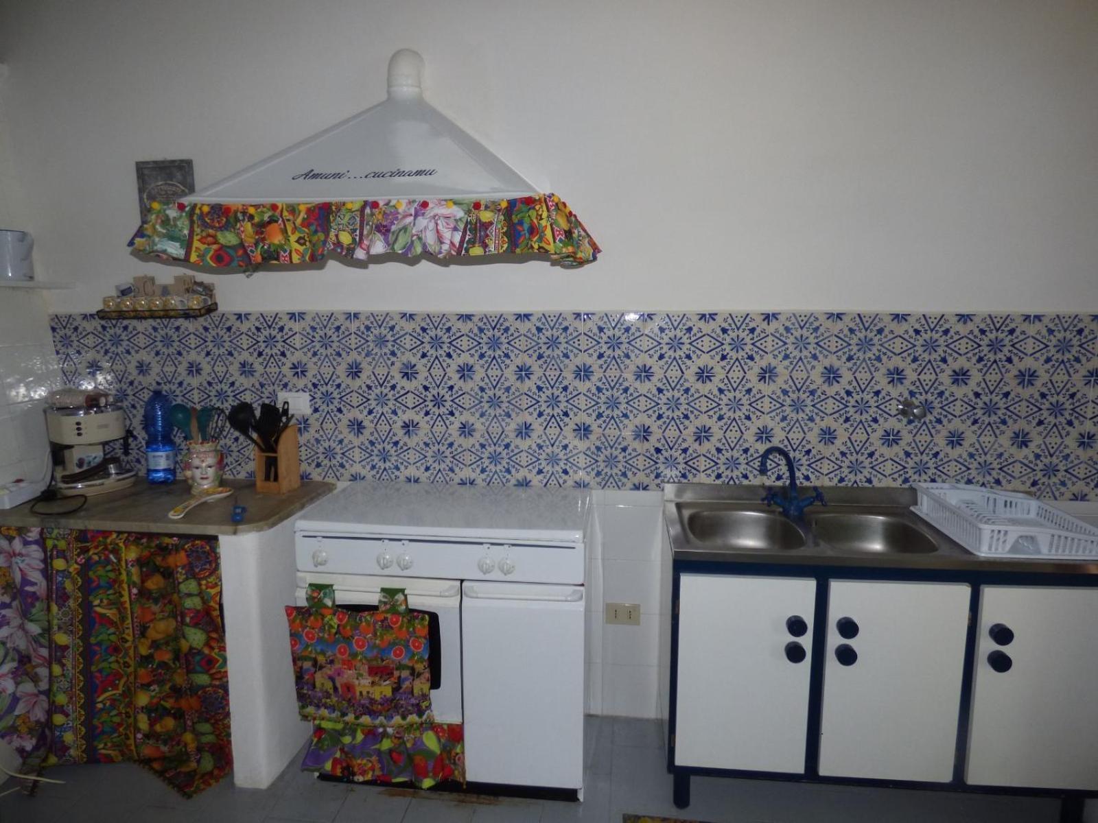 Relais Dei Mori Home Palermo Casteldaccia Kültér fotó