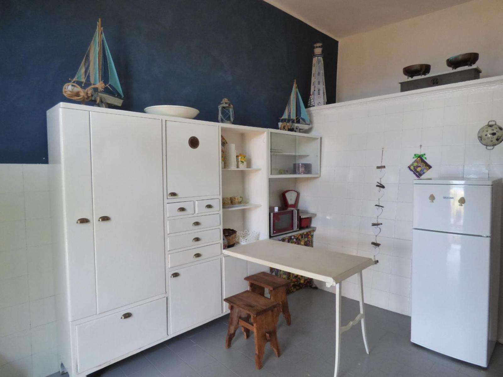 Relais Dei Mori Home Palermo Casteldaccia Kültér fotó