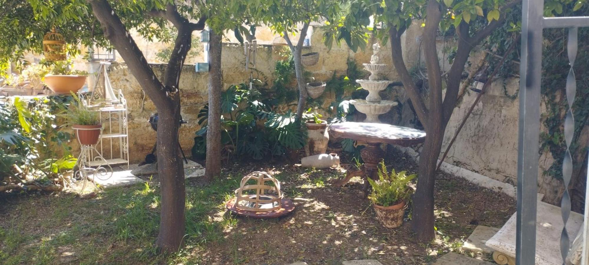 Relais Dei Mori Home Palermo Casteldaccia Kültér fotó