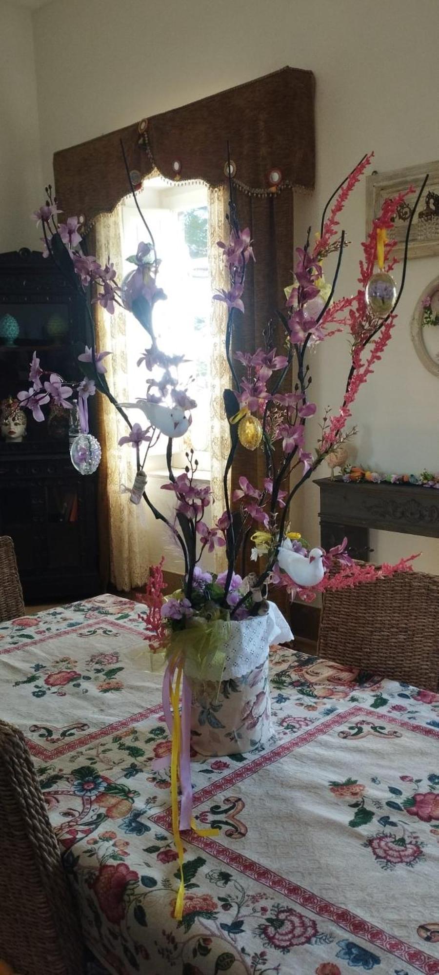 Relais Dei Mori Home Palermo Casteldaccia Kültér fotó